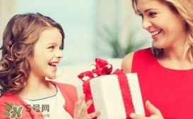 母親節(jié)是幾月幾號(hào)？母親節(jié)是什么時(shí)候