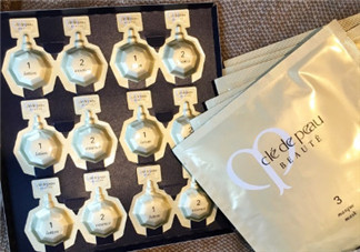 cpb面膜好用嗎？cpb面膜用完要洗臉嗎