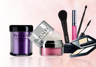 國產(chǎn)化妝品哪個(gè)牌子好？化妝品牌子排行榜