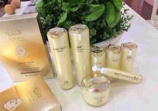 一套化妝品都包括什么？一套化妝品有哪些東西