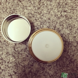 jivesse海洋膠原蛋白面霜怎么樣_好用嗎 jivesse海洋膠原蛋白面霜怎么樣_好用嗎