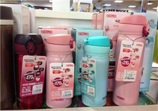 魔膳師兒童保溫杯好用嗎？魔膳師兒童保溫杯保溫多久？