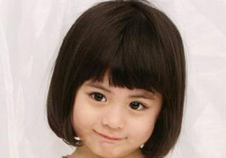 端午節(jié)可以理發(fā)嗎？端午節(jié)剪頭發(fā)嗎？