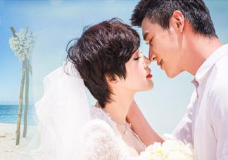 母親節(jié)結(jié)婚好嗎？2017年母親節(jié)結(jié)婚好嗎？