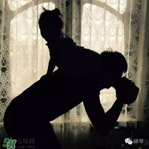 小花妹妹正面照 小花妹妹近照 小花妹妹正面照 小花妹妹近照