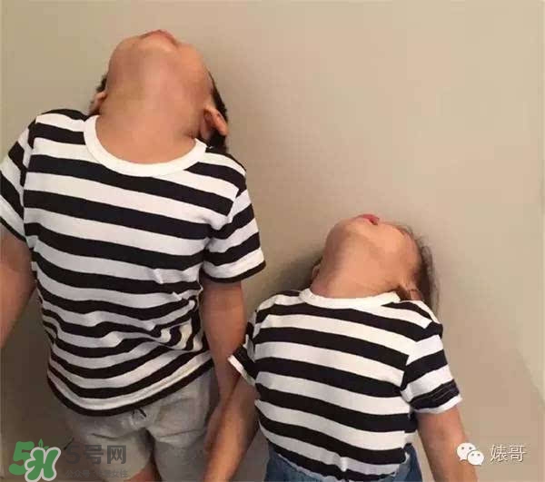 小花妹妹正面照 小花妹妹近照 小花妹妹正面照 小花妹妹近照