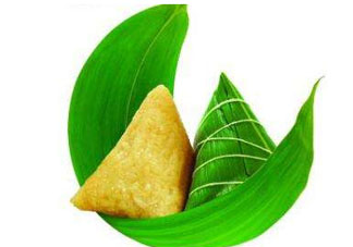 五芳齋粽子禮盒券怎么使用？五芳齋粽子禮盒提貨券