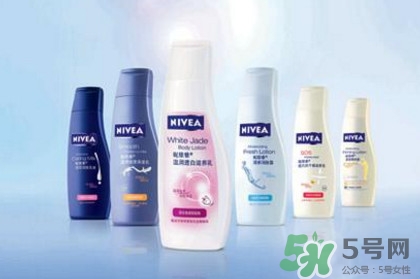 國(guó)產(chǎn)化妝品哪個(gè)牌子好？化妝品牌子排行榜