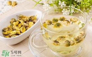 吃粽子喝什么茶促消化？什么人不能吃粽子？