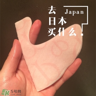 cpb面膜3步曲用后洗嗎？cpb面膜3步曲要洗掉嗎