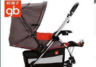 好孩子嬰兒車價格多少？好孩子嬰兒車價格貴嗎？
