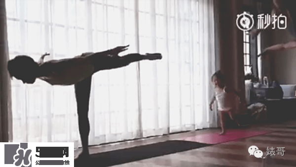 小花妹妹正面照 小花妹妹近照 小花妹妹正面照 小花妹妹近照