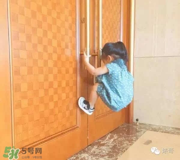 小花妹妹正面照 小花妹妹近照 小花妹妹正面照 小花妹妹近照