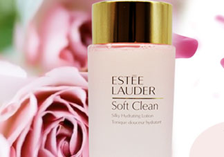 雅詩(shī)蘭黛粉水怎么樣?雅詩(shī)蘭黛粉水好用嗎?