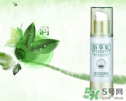 國(guó)產(chǎn)化妝品哪個(gè)牌子好？化妝品牌子排行榜