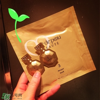 cpb面膜3步曲用后洗嗎？cpb面膜3步曲要洗掉嗎