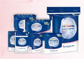 子初是哪個(gè)國(guó)家的牌子？子初是哪里生產(chǎn)的？