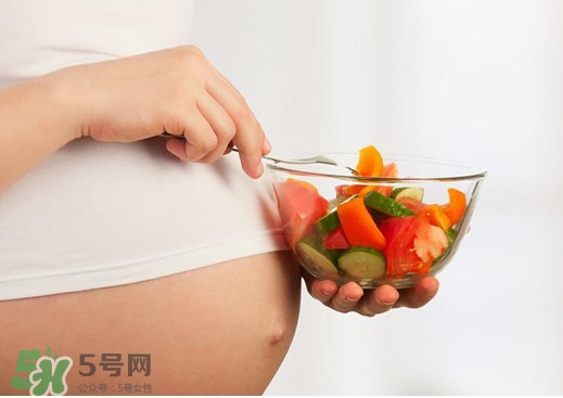 妊娠糖尿病可以吃玉米嗎？妊娠糖尿病能吃玉米嗎