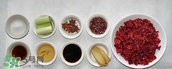 別人家的室友！成都女孩為室友帶了一盆冷吃兔