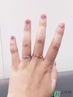 璦嘉莎什么檔次？璦嘉莎的檔次怎么樣？