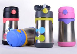 兒童水杯什么牌子好？兒童水杯哪個(gè)牌子好？