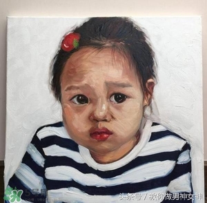 小花妹妹正面照 小花妹妹近照 小花妹妹正面照 小花妹妹近照