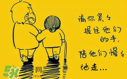 母親節(jié)是幾月幾號(hào)？母親節(jié)是什么時(shí)候