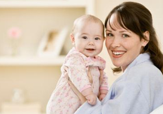 蒜薹回奶嗎？哺乳期吃蒜薹回奶嗎