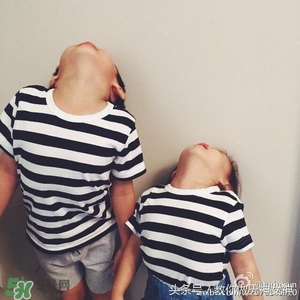 小花妹妹正面照 小花妹妹近照 小花妹妹正面照 小花妹妹近照