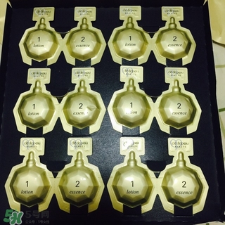 cpb面膜好用嗎？cpb面膜用完要洗臉嗎