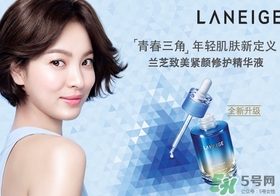 國(guó)產(chǎn)化妝品哪個(gè)牌子好？化妝品牌子排行榜