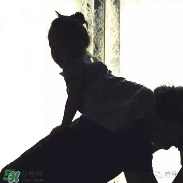 小花妹妹正面照 小花妹妹近照 小花妹妹正面照 小花妹妹近照