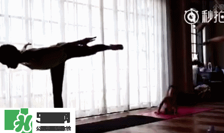 小花妹妹正面照 小花妹妹近照 小花妹妹正面照 小花妹妹近照