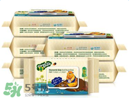 子初嬰兒濕巾怎么樣？子初嬰兒濕巾好用嗎？