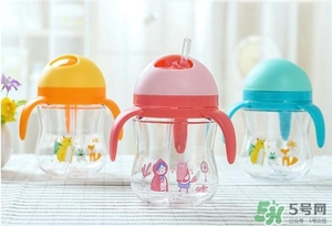 兒童水杯什么材質(zhì)的好？兒童水杯應(yīng)該選什么材質(zhì)？