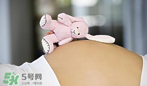 妊娠糖尿病能順產(chǎn)嗎？妊娠糖尿病可以順產(chǎn)嗎？