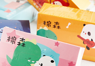 棉森洗臉巾怎么用？棉森洗臉巾怎么樣？