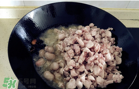 別人家的室友！成都女孩為室友帶了一盆冷吃兔