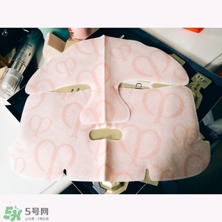 cpb面膜3步曲用后洗嗎？cpb面膜3步曲要洗掉嗎