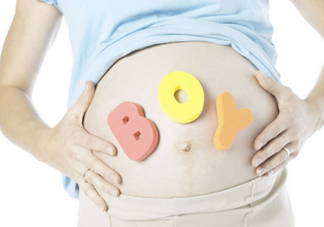 妊娠糖尿病能順產(chǎn)嗎？妊娠糖尿病可以順產(chǎn)嗎？