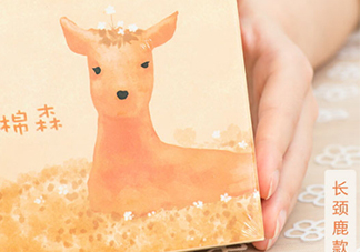 棉森化妝棉多少錢？棉森化妝棉怎么用？