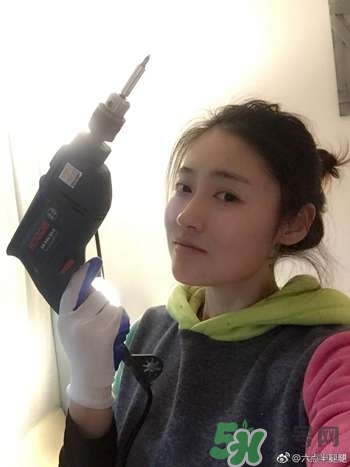 六點(diǎn)半劉潔怎么死的？腿腿劉潔怎么死的