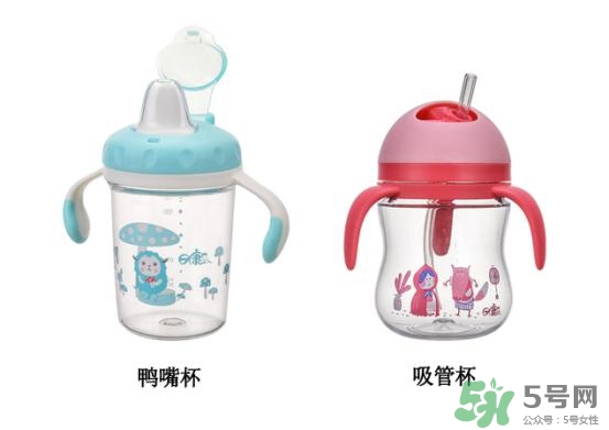 兒童水杯什么材質(zhì)的好？兒童水杯應(yīng)該選什么材質(zhì)？