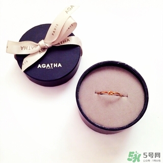 璦嘉莎什么檔次？璦嘉莎的檔次怎么樣？