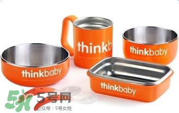 Thinkbaby是什么牌子？Thinkbaby是哪個國家的品牌？