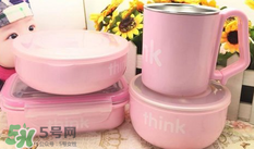 Thinkbaby是什么牌子？Thinkbaby是哪個國家的品牌？