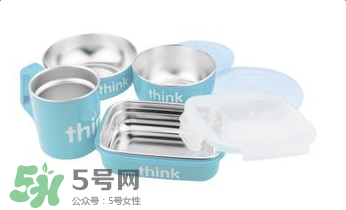 Thinkbaby是什么牌子？Thinkbaby是哪個國家的品牌？