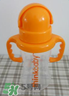 Thinkbaby是什么牌子？Thinkbaby是哪個國家的品牌？