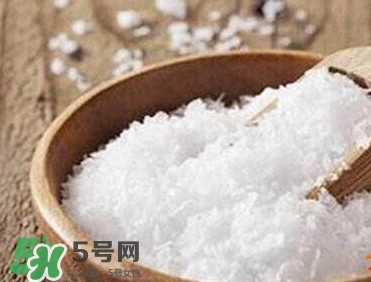 河南回應(yīng)腳臭鹽 腳臭鹽是哪個牌子 河南回應(yīng)腳臭鹽 腳臭鹽是哪個牌子