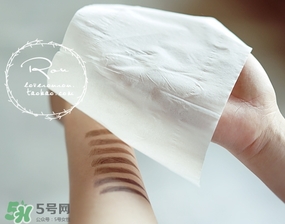 veecci唯資眉筆多少錢？veecci唯資眉筆專柜價格